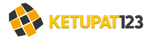 ketupat123gang.com
