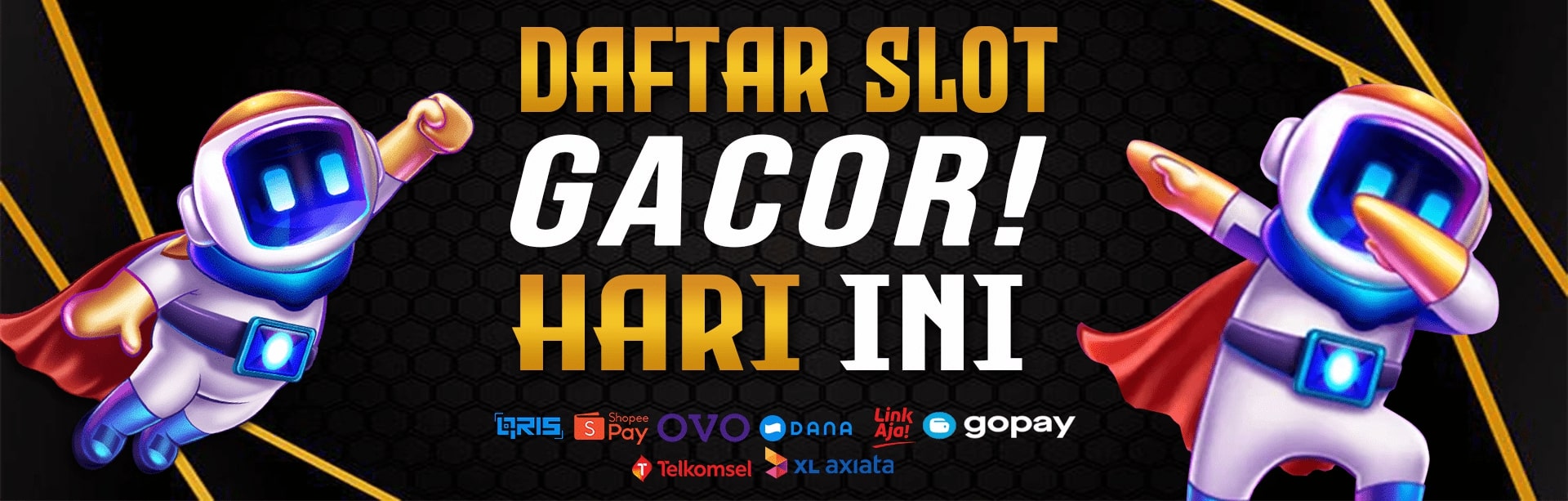 ketupat123gang.com